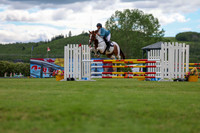 05364 - Shea - 2026 June Classic II - Sunday June 21st