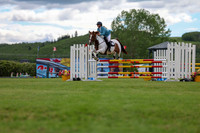05366 - Shea - 2026 June Classic II - Sunday June 21st