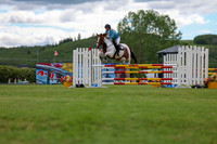 05365 - Shea - 2026 June Classic II - Sunday June 21st