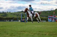 05368 - Shea - 2026 June Classic II - Sunday June 21st