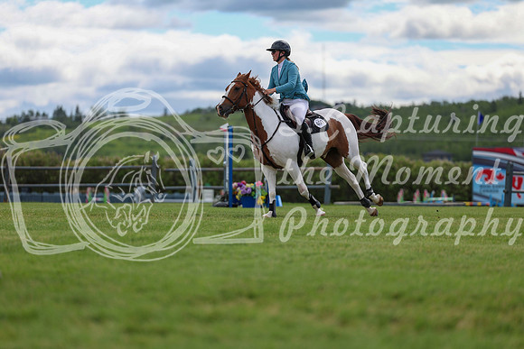 05370 - Shea - 2026 June Classic II - Sunday June 21st