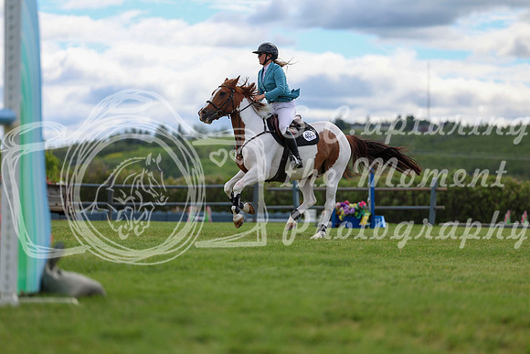 05371 - Shea - 2026 June Classic II - Sunday June 21st