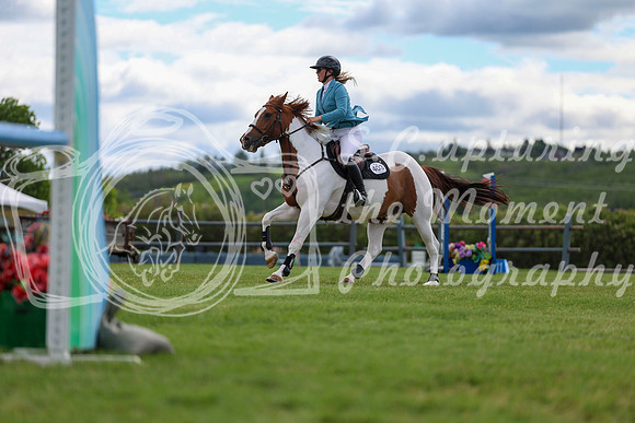 05373 - Shea - 2026 June Classic II - Sunday June 21st