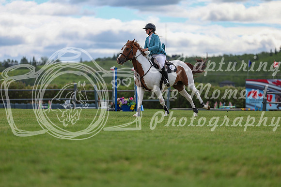 05369 - Shea - 2026 June Classic II - Sunday June 21st