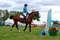 05693 - Shea - 2026 June Classic II - Sunday June 21st