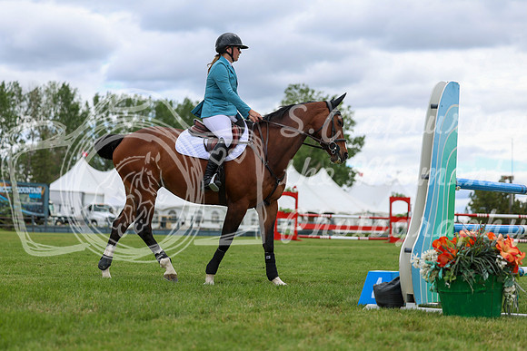 05692 - Shea - 2026 June Classic II - Sunday June 21st
