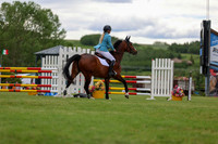 05695 - Shea - 2026 June Classic II - Sunday June 21st