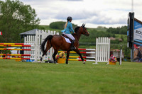 05696 - Shea - 2026 June Classic II - Sunday June 21st