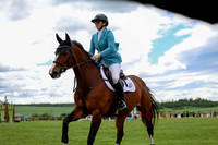 05698 - Shea - 2026 June Classic II - Sunday June 21st