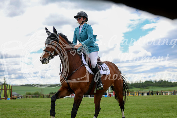 05698 - Shea - 2026 June Classic II - Sunday June 21st