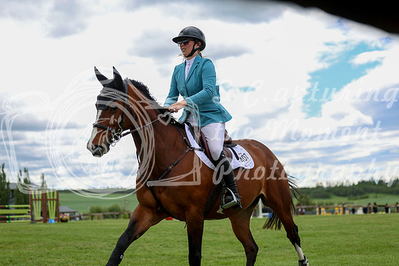 05700 - Shea - 2026 June Classic II - Sunday June 21st