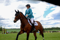 05699 - Shea - 2026 June Classic II - Sunday June 21st