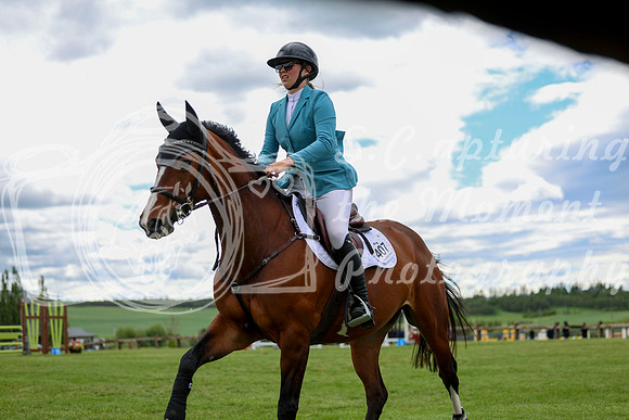 05699 - Shea - 2026 June Classic II - Sunday June 21st
