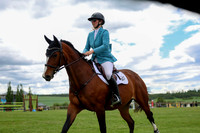 05701 - Shea - 2026 June Classic II - Sunday June 21st