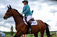 05702 - Shea - 2026 June Classic II - Sunday June 21st