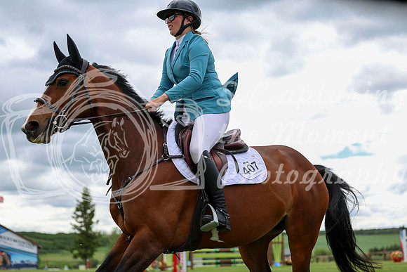 05702 - Shea - 2026 June Classic II - Sunday June 21st