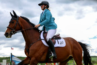 05704 - Shea - 2026 June Classic II - Sunday June 21st