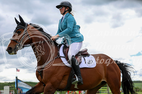 05704 - Shea - 2026 June Classic II - Sunday June 21st