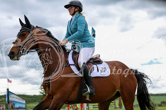 05703 - Shea - 2026 June Classic II - Sunday June 21st