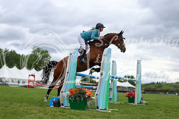 05706 - Shea - 2026 June Classic II - Sunday June 21st