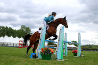 05705 - Shea - 2026 June Classic II - Sunday June 21st