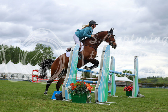 05705 - Shea - 2026 June Classic II - Sunday June 21st