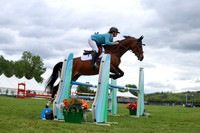 05708 - Shea - 2026 June Classic II - Sunday June 21st