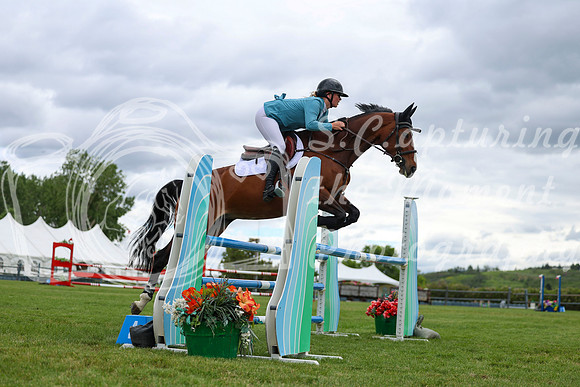05708 - Shea - 2026 June Classic II - Sunday June 21st