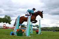 05709 - Shea - 2026 June Classic II - Sunday June 21st