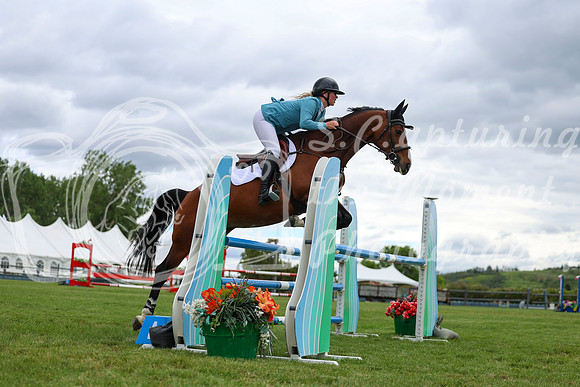 05707 - Shea - 2026 June Classic II - Sunday June 21st