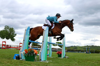05710 - Shea - 2026 June Classic II - Sunday June 21st