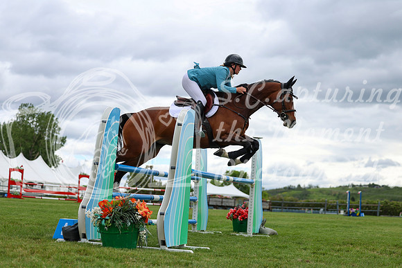 05710 - Shea - 2026 June Classic II - Sunday June 21st