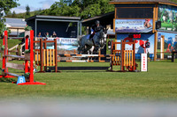 01920 - Shea - 2026 June Classic II - Sunday June 21st