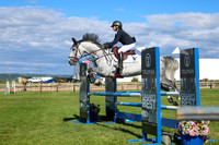 01922 - Shea - 2026 June Classic II - Sunday June 21st