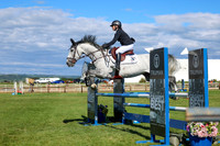 01923 - Shea - 2026 June Classic II - Sunday June 21st