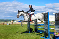 01925 - Shea - 2026 June Classic II - Sunday June 21st