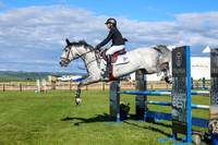 01926 - Shea - 2026 June Classic II - Sunday June 21st