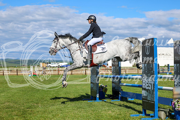 01926 - Shea - 2026 June Classic II - Sunday June 21st