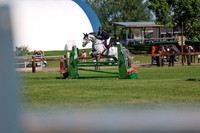 01927 - Shea - 2026 June Classic II - Sunday June 21st