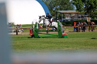 01928 - Shea - 2026 June Classic II - Sunday June 21st