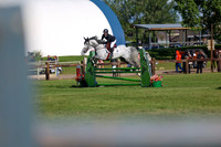 01931 - Shea - 2026 June Classic II - Sunday June 21st