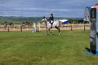 01933 - Shea - 2026 June Classic II - Sunday June 21st