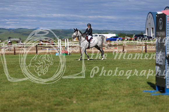 01933 - Shea - 2026 June Classic II - Sunday June 21st