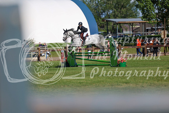 01932 - Shea - 2026 June Classic II - Sunday June 21st