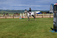 01934 - Shea - 2026 June Classic II - Sunday June 21st