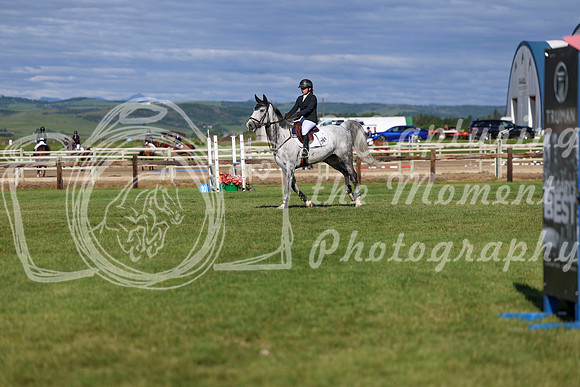 01934 - Shea - 2026 June Classic II - Sunday June 21st