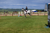 01935 - Shea - 2026 June Classic II - Sunday June 21st