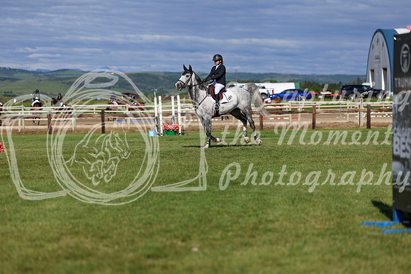 01935 - Shea - 2026 June Classic II - Sunday June 21st