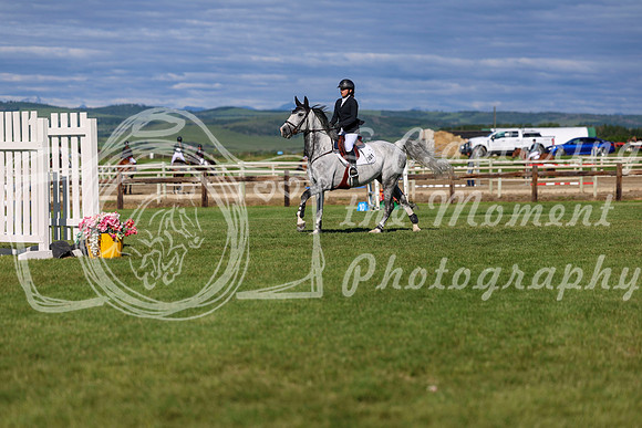01937 - Shea - 2026 June Classic II - Sunday June 21st