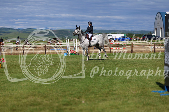01936 - Shea - 2026 June Classic II - Sunday June 21st